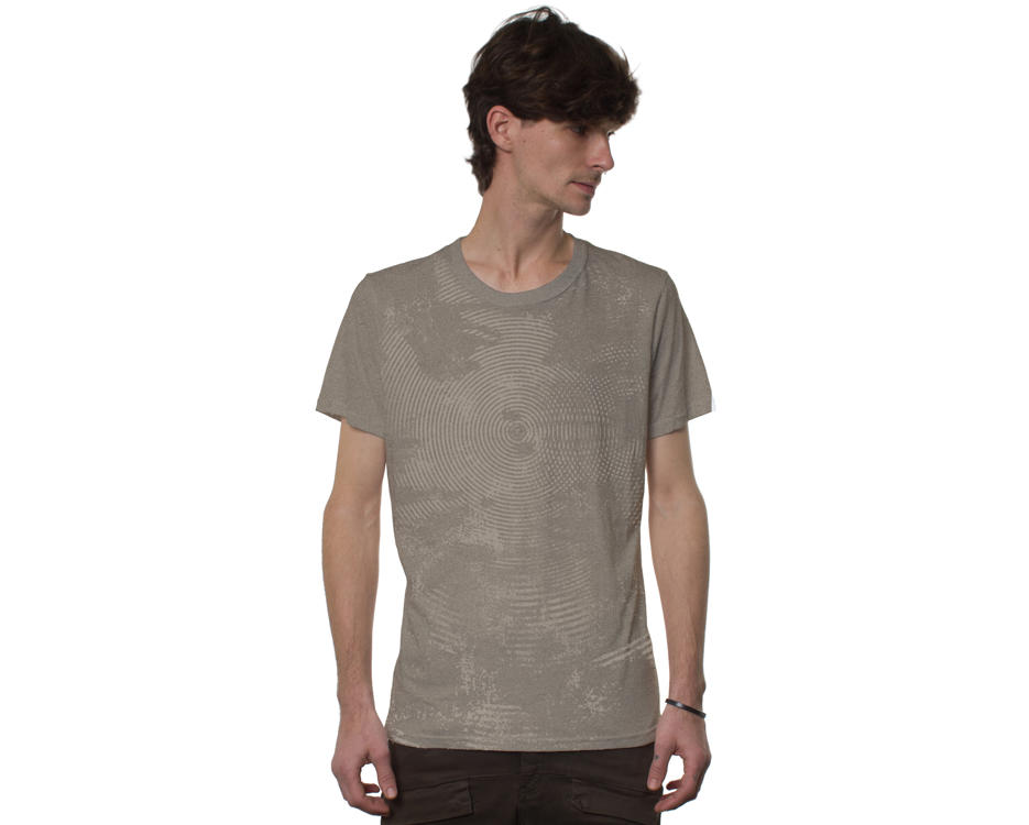 Brainer Sand